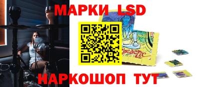 метадон Дубна