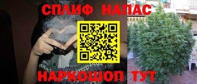 метадон Дубна