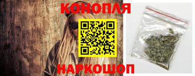 метадон Дубна