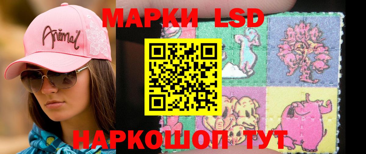 Лесной  Марки NBOMe 1,5мг  Марки NBOMe  Вход с VPN 