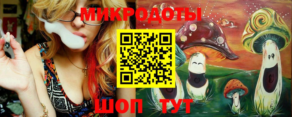 Лесной  Галлюциногенные грибы Magic Shrooms  Галлюциногенные грибы ЛСД  Вход с VPN 
